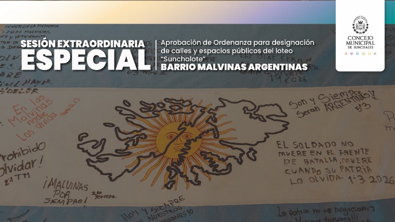 Noticia